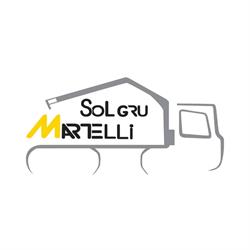 Sol Gru Martelli e C SRL