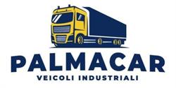 Palmacar S.r.l.