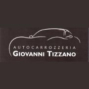 Carrozzeria Tizzano Giovanni