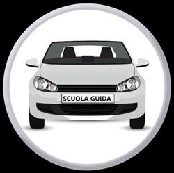 Autoscuola Maranta