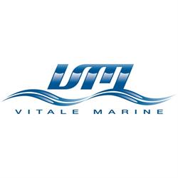 Vitale Marine Di Vitale Vincenzo