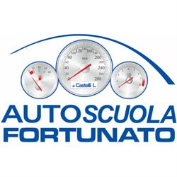 Autoscuola Fortunato