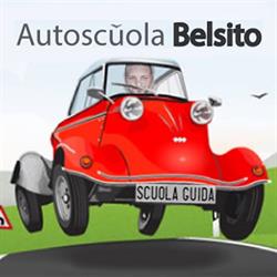 Autoscuola Belsito SAS Di Fusco Manfredo & C.
