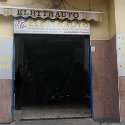 Elettrauto Be.Ma.Cars Di Beneduce Mauro