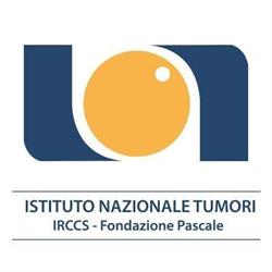 Istituto Nazionale Tumori Di Napoli