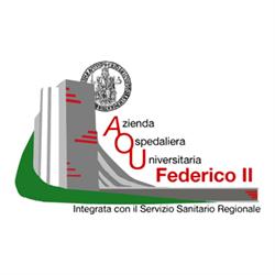 Azienda Ospedaliera Universitaria Federico II - "Policlinico"