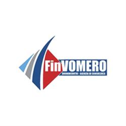 Finvomero