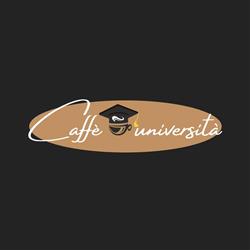 Caffe' Universita' Di Miccio Annalisa