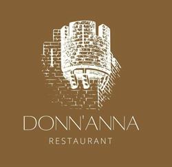 Donn' Anna