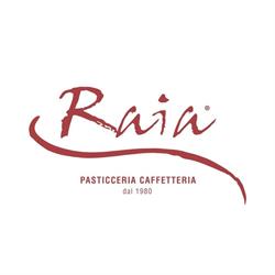 Raia