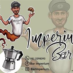 Bar Imperium S.a.s. Di Annalisa Musella & C