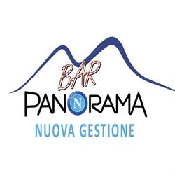 Bar Panorama Di Lasala Patrizia