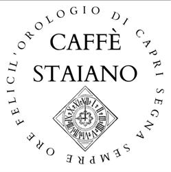 Caffè Staiano