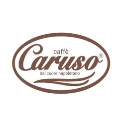 Caruso Caffè