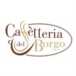 Centro Commerciale Il Borgo
