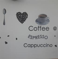 Caffetteria Puccini Di Francesco De Biase
