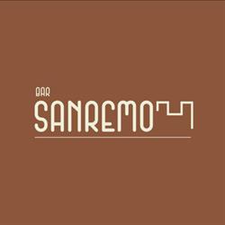 Bar Sanremo