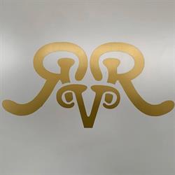 Rendez Vous SRL