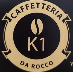 Bar K1 s.a.s Di Rocco Sarracino & C.