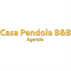 Casa Pendola - Affittacamere