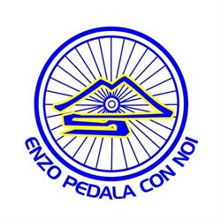 Milano Cicli S.r.l.