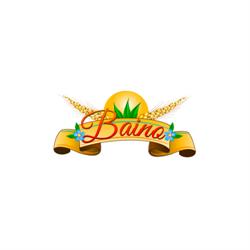 F.Lli Baino Srl