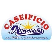 Caseificio F.lli Ruggiero SRL