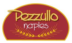 Biscottificio Pezzullo SAS Di Pezzullo G.