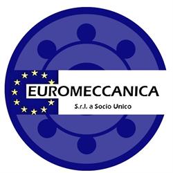 Euromeccanica SRL