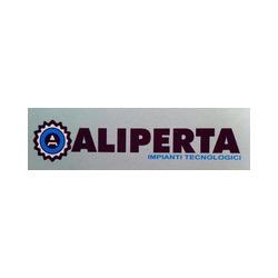 Elettromeccanica Aliperta S.r.l.s
