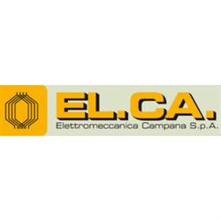 El.Ca. Elettromeccanica Campana SpA