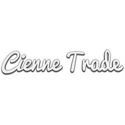 Ciennetrade