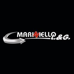 Mariniello l & G SRL
