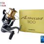 Shimano Activecast 1100 Garanzia Italia