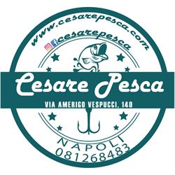 Articoli Da Pesca D'Imperia Cesare