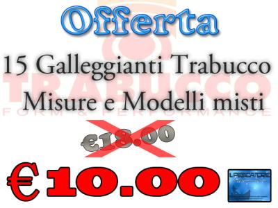 offerte