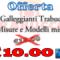 offerte