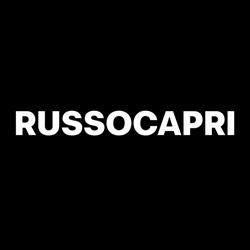 Consuldata Capri SAS Di Carmine Russo e C.