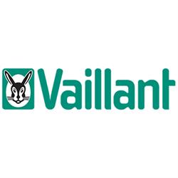 Vaillant Service Assistenza Tecnica Ufficiale