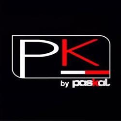 P A S K A L - S.P.A.
