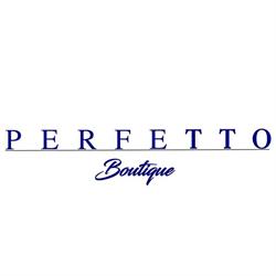 Perfetto SRL