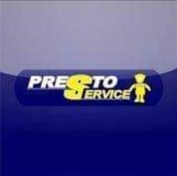 Presto Service Pompei