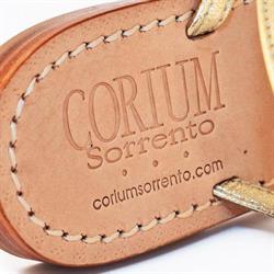 Corium Di Coppola Raffaele