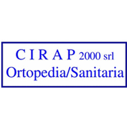 Cirap 2000