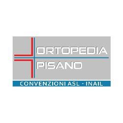 Ortopedia Pisano