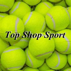 Top Shop Sport Di Di Maio Gerardo