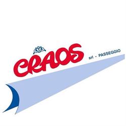 Craos SRL