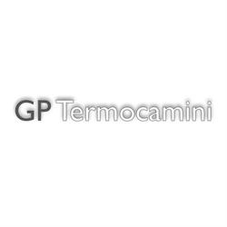 G.p. Termocamini S.r.l.