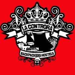 La Controra