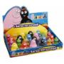 Barbapapà